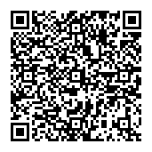 專嘉義太保高鐵國際城2房平車-QR CODE
