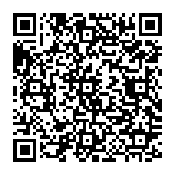 專國泰UNi三井巔峰之作-QR CODE