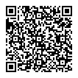 專國泰UNi三井巔峰之作-QR CODE