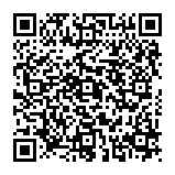 專土城36坪豪宅建地-QR CODE