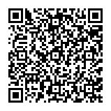 專土城36坪豪宅建地-QR CODE