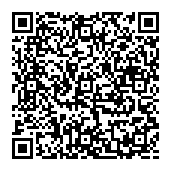 專夢時代東寧大地期三房電寓-QR CODE