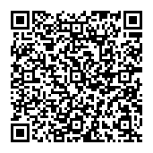 專大亞築綠電梯併排雙車墅-QR CODE