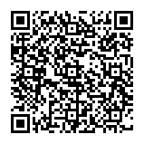 專大同健康三房寓-QR CODE