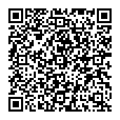 專大同商圈優質電梯美套房-QR CODE
