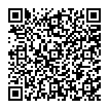 專大同路一段金店面-QR CODE