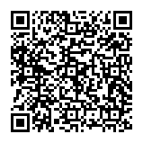 專大同路一段金店面-QR CODE