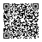 專大溪景觀三房-QR CODE