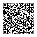 專大灣國小旁店住透天-QR CODE