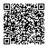 專大灣美建地送鐵皮屋-QR CODE