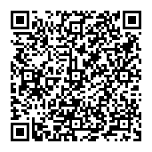 專大道新城雙陽台3房平車-QR CODE