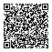 專大道新城雙陽台3房平車-QR CODE