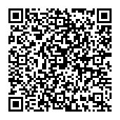 專大道明亮大坪數三房平車-QR CODE