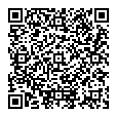 專天慕永續三街三房平面車位-QR CODE
