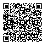 專太子萬通四房平車-QR CODE