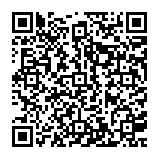 專太皇園高樓景觀三房-QR CODE