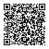 專奇美虎山都內農地-QR CODE