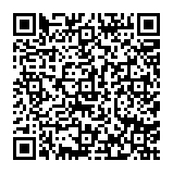 專好漾2稀有6房車位-QR CODE