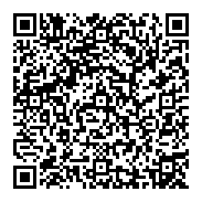 專委中壢體育園區透天金店面莒光公園中原大學中壢房屋-QR CODE