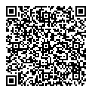 專委中壢龍川四街別墅近南亞中壢體育園區-QR CODE