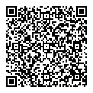 專委中華夜市獨立套房有電梯屋主誠意出售出價談-QR CODE