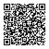 專委八德衛生所透天-QR CODE
