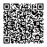專委南亞技術學院旁套房-QR CODE