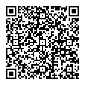 專委南勢重劃區南京路住店別平鎮房屋-QR CODE