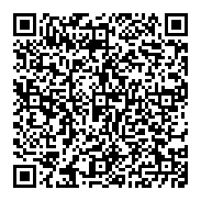 專委四維商圈家庭豪華店住楊梅埔心車站埔心市場-QR CODE