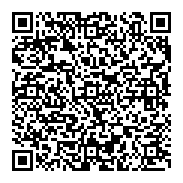 專委大園客運重劃區正核心位置雙面臨路公園第一排-QR CODE