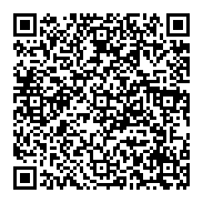 專委大業國小臻愛加州2房平面車位大有國中-QR CODE