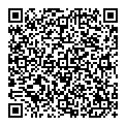 專委大清六藝電梯豪邸帝王戶五車位中央大學中壢交流道-QR CODE