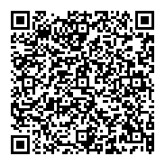 專委大溪建地美田雙面臨路中新派出所中興國小土地買賣-QR CODE