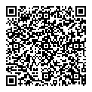 專委大溪建地美田雙面臨路中新派出所中興國小-QR CODE