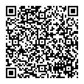 專委好市多低總價51房別墅孝親房-QR CODE