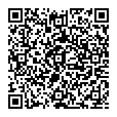 專委峨嵋六寮古道景觀美農地-QR CODE