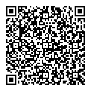 專委新屋5米路面寬美田富岡車站新富車站買賣土地-QR CODE