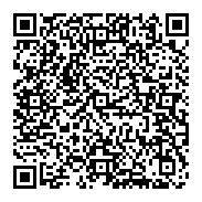 專委新竹縣清水國小附近農地送資材室便宜758坪-QR CODE