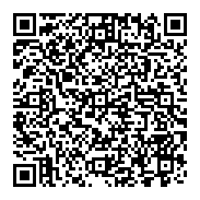 專委未來平鎮車站三房附平車平鎮房屋高中國中國小特-QR CODE