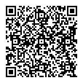 專委未來體區旁優活賞2車位中壢電梯-QR CODE