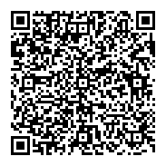 專委未來體區旁太子國寶3房車位後寮一路買房子-QR CODE