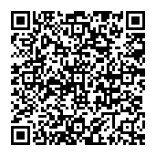 專委桃園市新屋區北湖國小漂亮方正農地-QR CODE