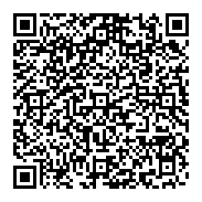 專委梅獅路二段大三房平面車位前後雙陽台採光通風佳-QR CODE