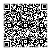 專委楊梅交流道三房平面車位電梯-QR CODE
