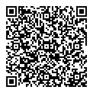 專委楊梅交流道大地坪透店雅聞博物館國中麥當勞-QR CODE
