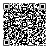 專委樟樹國小景觀三房電梯-QR CODE
