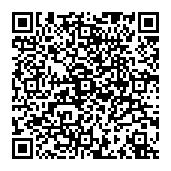 專委永安工業區低總價四房電梯-QR CODE