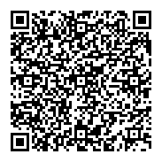 專委石牌嶺段桃園市新屋區北湖國小方正漂亮農地-QR CODE