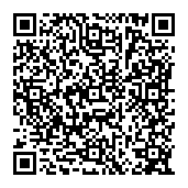 專委社子國小美田489坪附合法資材室159坪-QR CODE