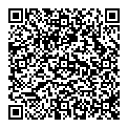 專委觀音濱海路66旁庭院別墅一手屋主大潭國小買賣房屋-QR CODE